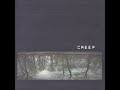 Creep My Self Portrait 1999 Full Album