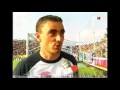 video: Zalaegerszeg - Ferencváros 1-1, 2002 - Összefoglaló