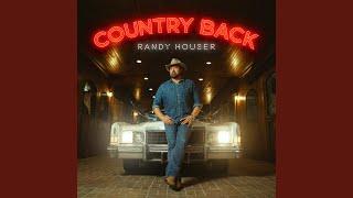 Country Back (Full Version)