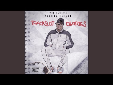 GAME DON'T LOVE YOU (feat. S1 Loud)