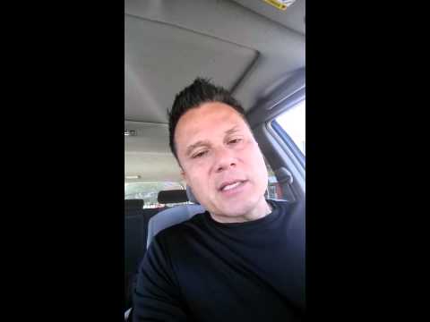 Brannon Beliso — One Martial Arts