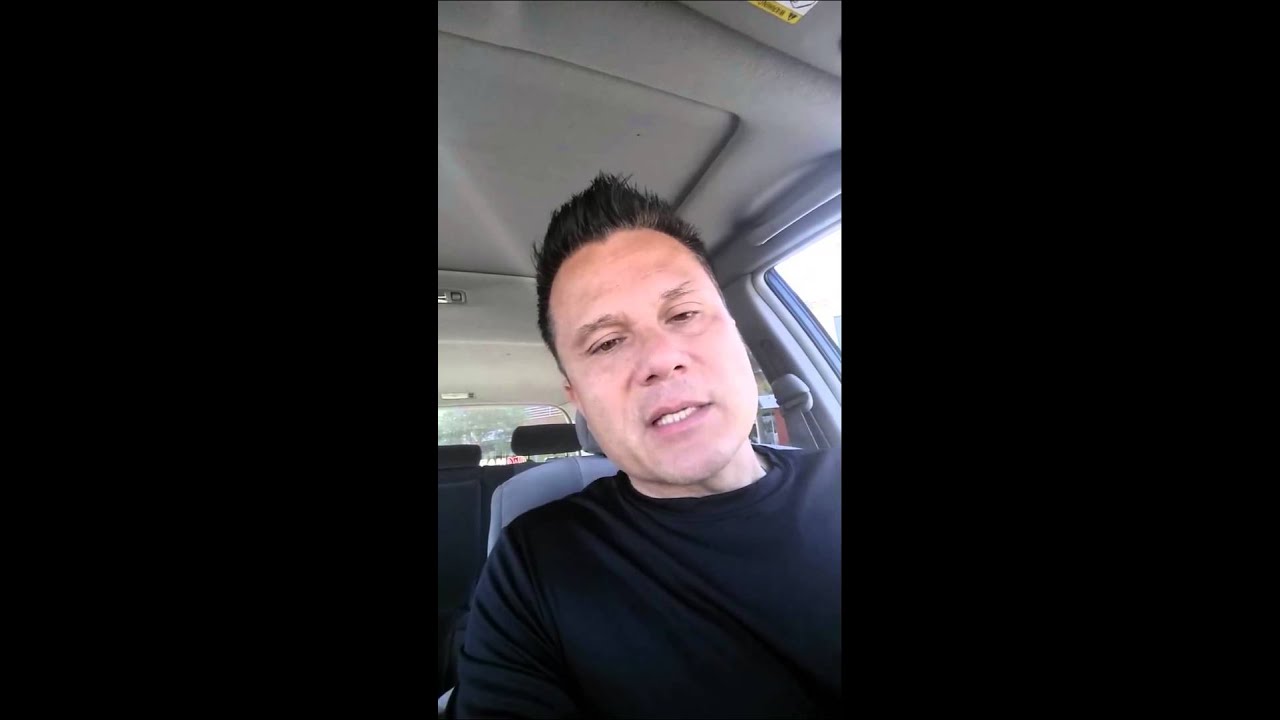 Brannon Beliso — One Martial Arts