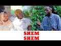 SHEM SHEM | 1 | MKOJANI,NAGWA,MTANGA,