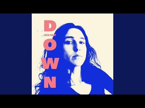 Down