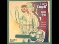 Larry Coryell_In a Sentimental Mood