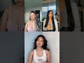 Girls Cover Beyoncé countdown riff