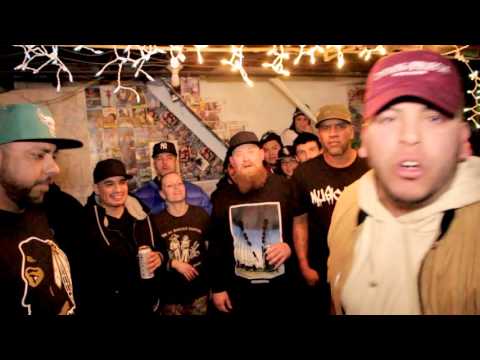 DIOS BARRAS Presenta: EL Grave vs EL Terrorizta