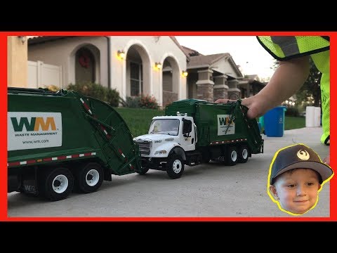 rc truck scania gets unboxed price