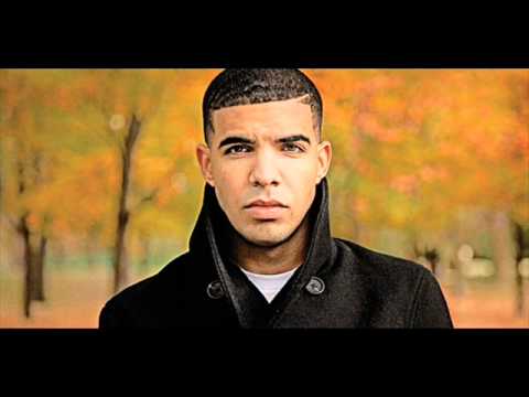K-OS FEAT DRAKE - FAITH / DOWNLOAD HERE