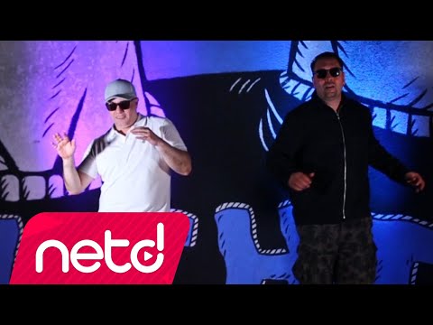 Video thumbnail for Aydınlık