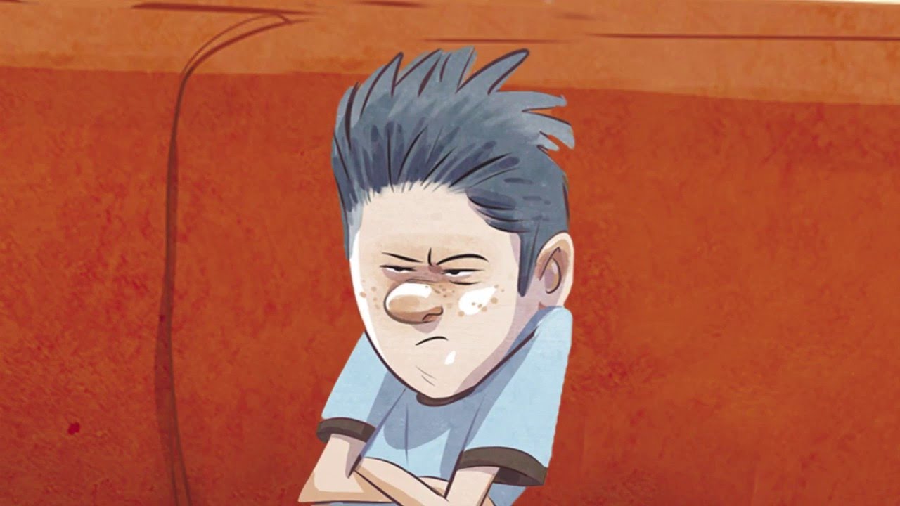 Vacaciones de miedo, de Rosa Huertas - Cuaderno de vacaciones 5º Primaria