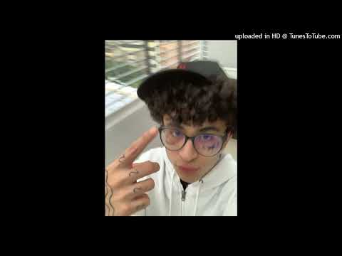 Underaiki x Prob. LEM - Hate Being Sober (U better Run)