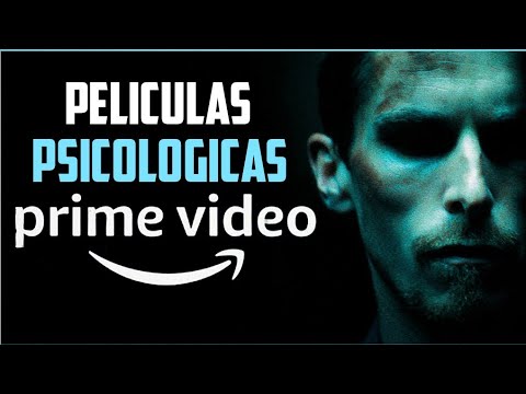 13 Vidas - Tráiler Oficial | Prime Video