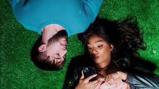 Starlit Skies Music Video