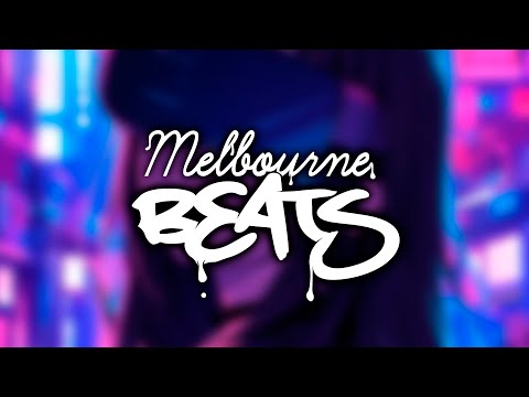 Prezioso X Blasterjaxx X Shibui - Shady