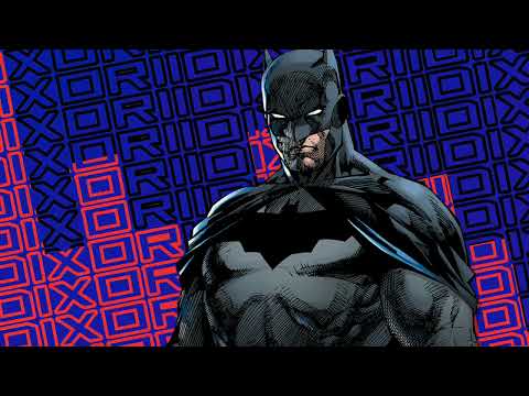 Dj Zuxa - Top 5 Funk Remix 2025