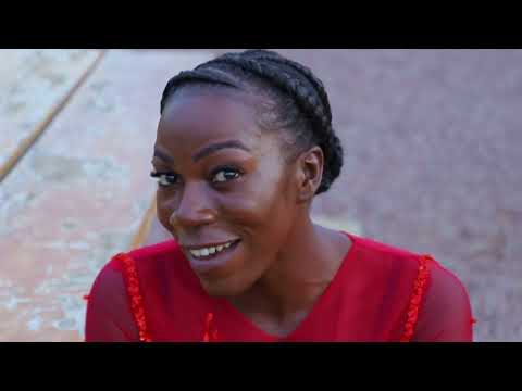 NESIIMYE - RHODAH FLAVIA