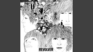 Here, There And Everywhere (Remastered 2009) video thumbnail