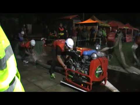 FNC2018 Dalesice  Chyjice PS12