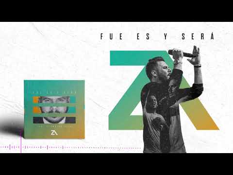 Zeki Alamo - Aqui Estoy - Feat. Karen Alamo // EN VIVO