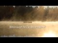 Bittersweet by Zac Brown Band