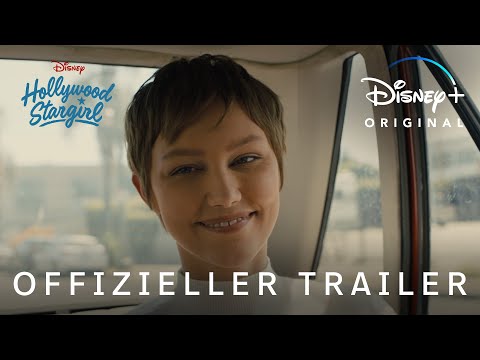 Offizieller Trailer