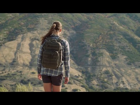 Top 5 Best Bug Out Bag Tactical Survival Backpack