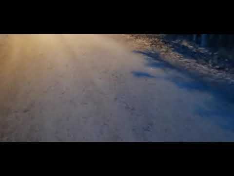 #Nyt on lenkki tehty