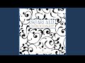 Keyboard Sonata in F Minor, Kk. 481