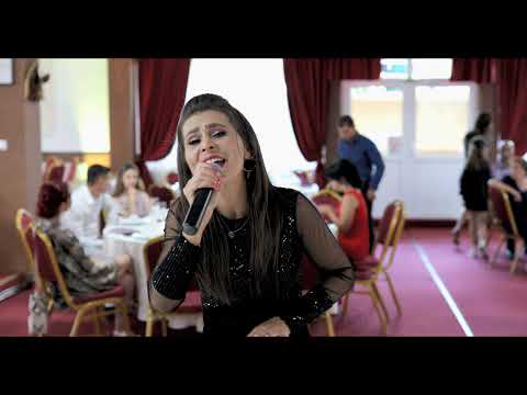 Muzică ușoară - moment live