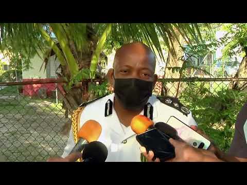 Police Make Progress in Latest Drug Plane Landing Investigation