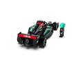 thumbnail: LEGO Speed Champions Mercedes-AMG F1® W15 racewagen 77244