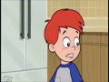 Arthur The Crossover Series Official Trailer For Bradley Browne