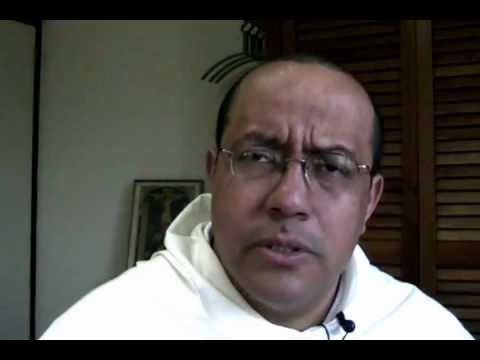 THE GRACE of Thursday, November 8, 2012