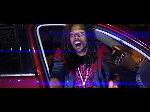 Tip G | A Milli Remix | S&E By @shawnofilmz