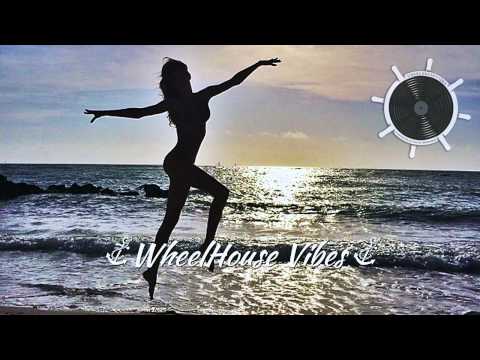 ⚓ Cosmo Klein - Digging For Gold (MYNGA Remix)  ⚓