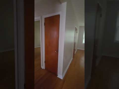1914 W Lunt Ave #1S - Video 1 of 1