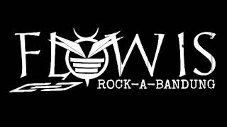 Download lagu FLOW IS - PSIKOPAT (With Lyrics) mp3