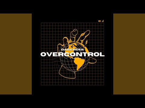 The White Stripes - Seven Nation Army (Remix)