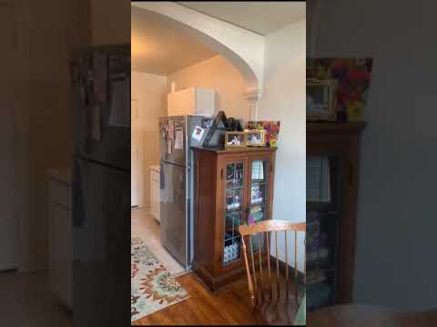 2558 Madison - Video 2 of 2