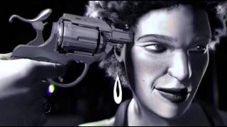 Enid - Art Of The Blacksmith