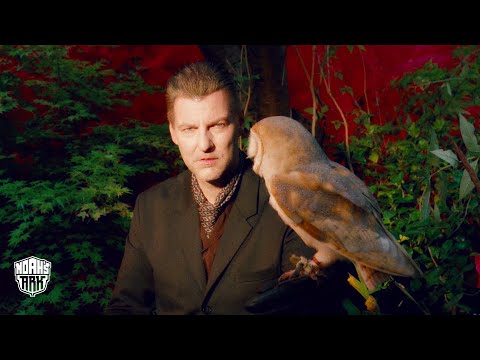 Vjèze Fur - Tuinieren / So Cool / Op Het Spectrum Scoor Ik Hoog ft. Ray Fuego