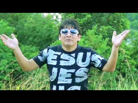 Roy y Los Gentiles - porque te amo...primicia