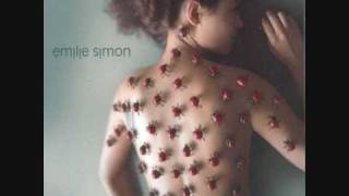 Emilie Simon - To The Dancers In The Rain
