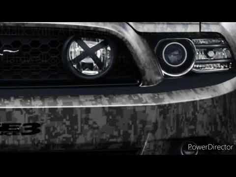 Mark With A K ft.Xillions - Heartbeat x Hardwell & Wildstylez ft.Kifi - Shine A Line (Belfra Mashup)