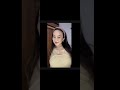 Monicaprhm Ekslusif