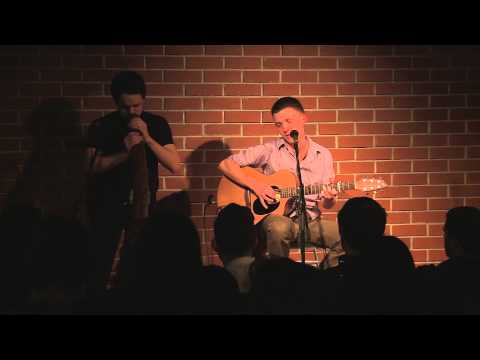 Pavel Špirka - Pavel Špirka - V ohni