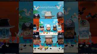 Spongebob Squarepants Squeeze Me ✂️Edit✂️ (Nostalgic)