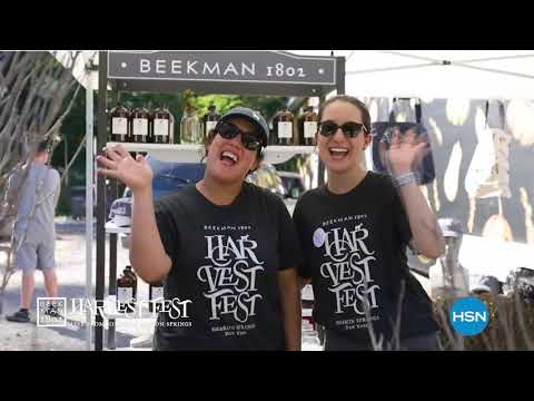 HSN | Be Prepared featuring Wise Company Foods 09.09.2019 - 01 PM