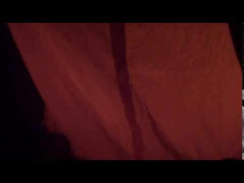 [Taiwan] Festival das Lanternas do Céu de Pingxi 2019.02.19 [Taiwan] Festival das Lanternas do Céu de Pingxi Festival das Lanternas Festival das Lanternas do Céu de Pingxi, Nova Cidade de Taipei Cachoeira Shifen Shifen Taipei